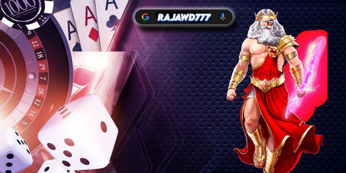 Rajawd777